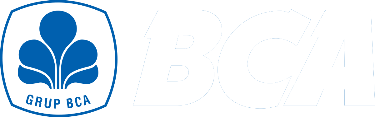 bank bca