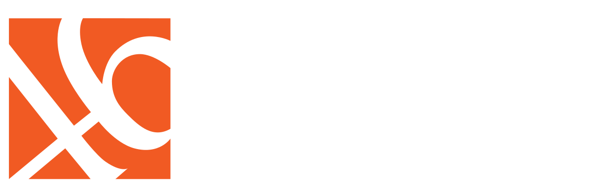 bank bni