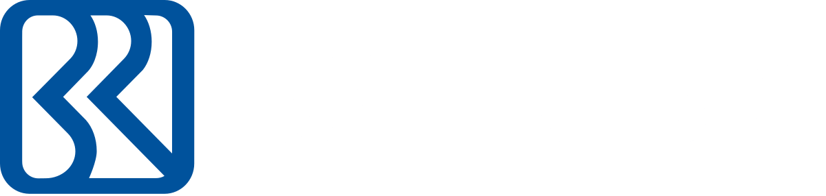 bank bri