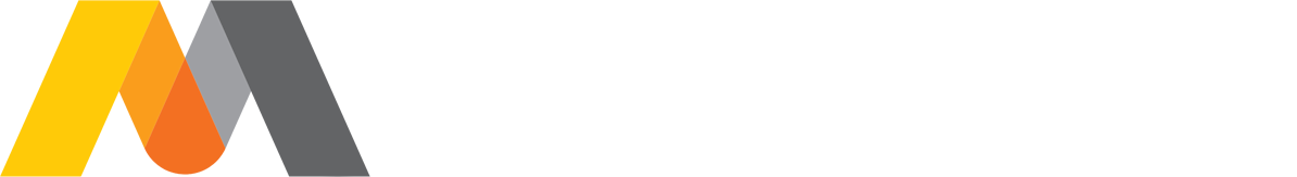 bank mega