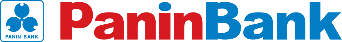 bank panin