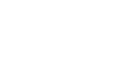 depo qris