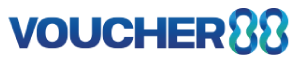 voucher 88